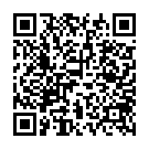    "   (Toyfa 818014-1)"  