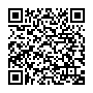    "      (Toyfa 818014-3)"  