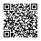    "       (Toyfa 818028-3)"  
