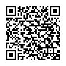    "     (Toyfa 818027-3)"  