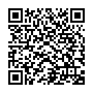   "       (Toyfa 818032-4)"  