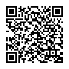    "      (Toyfa 818032-1)"  