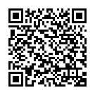    "       (Toyfa 818032-3)"  