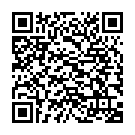 ����������� ����� �������� "������� ������� �� ������ � ������ � ��������" �� ��������