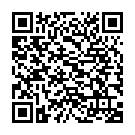 ����������� ����� �������� "������� ������� �� ������ � ������ � ���� �������" �� ��������