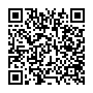 ����������� ����� �������� "������� ������� � ������� � ��������� ��� ���������� �������" �� ��������