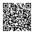 ����������� ����� �������� "���������� ������� �� ����� � ��������" �� ��������