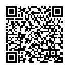 ����������� ����� �������� "���������� ��������� �������-���������� ���������" �� ��������