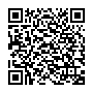 ����������� ����� �������� "������� ������� �� ����� � ������������ ������������" �� ��������