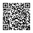 ����������� ����� �������� "������� ����������� ������� �� �����" �� ��������