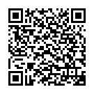 ����������� ����� �������� "������� ����������� ������� � �������" �� ��������