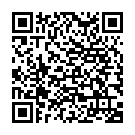    "  6   (Toyfa 888100)"  