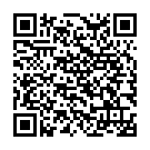 ����������� ����� �������� "����� �� ���� ������� �� �����" �� ��������