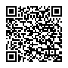 ����������� ����� �������� "����� ������� �� ����� �������� ����� Posh Silicone Lovers Cages" �� ��������