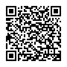 ����������� ����� �������� "����� ������� Posh Silicone Lover�s Cages �������" �� ��������