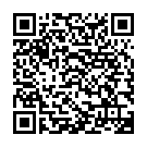 ����������� ����� �������� "����� ������� Posh Silicone Lover�s Cages ����������" �� ��������