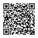 ����������� ����� �������� "����� ������� � ��������� ��������" �� ��������