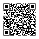 ����������� ����� �������� "����� ��������� ������� �� ����� Posh Silicone Lovers Cages" �� ��������