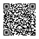 ����������� ����� �������� "�������� ������� �� ������ � ������ � ��������" �� ��������