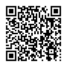 ����������� ����� �������� "������� �������  (Toy Joy 9066)" �� ��������