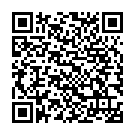 ����������� ����� �������� "������� �� ������ � ����������" �� ��������