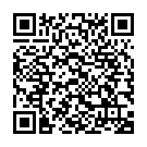 ����������� ����� �������� "������� �� ������ � ������ � �������� ��������" �� ��������