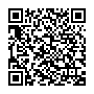 ����������� ����� �������� "������� �� ������ � ������� ��� ����������" �� ��������