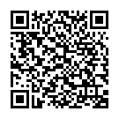 ����������� ����� �������� "������� �� ������ � ������� � ��������� ��� ���������� �������" �� ��������