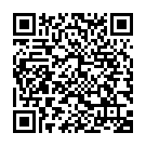 ����������� ����� �������� "������� �� ������ � ������� �� ���� �����" �� ��������