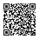 ����������� ����� �������� "������� �� ������ � �������� �������� � ���������� �������������" �� ��������