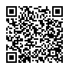 ����������� ����� �������� "������� �� ������ � �������� �������� � ����������" �� ��������