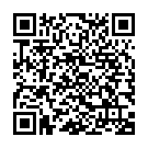 ����������� ����� �������� "������� �� ������ �� ����������� �������" �� ��������