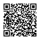 ����������� ����� �������� "������� �� ����� ��� ���������� ������� " �� ��������