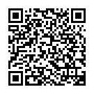 ����������� ����� �������� "������� �� ����� ADJUSTABLE EXTENDER ����������" �� ��������