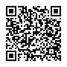 ����������� ����� �������� "������� �� ����� ��� ���������� ����� G - 13 ��." �� ��������