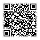 ����������� ����� �������� "������� �� ����� � �������� �������� - 11 ��." �� ��������