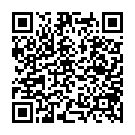 ����������� ����� �������� "������� ������� (Toy Joy 9136)" �� ��������