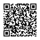 ����������� ����� �������� "������� �  �������������� ��������� � ����������� ������� " �� ��������