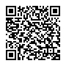 ����������� ����� �������� "������� ����������� �� ������ � �������������� ��������." �� ��������