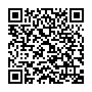 ����������� ����� �������� "������� �� �������������� ������� ������ - 12 ��." �� ��������