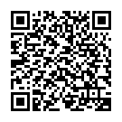 ����������� ����� �������� "�������-���������� Mega Stretch Purple" �� ��������