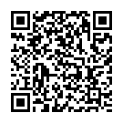 ����������� ����� �������� "�������-���������� �� ����� SENSO EXTENSION ����������" �� ��������