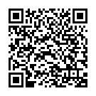 ����������� ����� �������� "���������� ������� �������-����� � ��������� - 14 ��." �� ��������