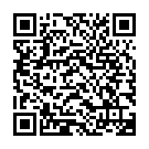 ����������� ����� �������� "���������� ������� �� ������ � ������� ��� ����������" �� ��������