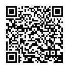    "        (Toyfa 818030-1)"  
