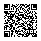 ����������� ����� �������� "���������� ������� �� ������ � �������� ��������" �� ��������