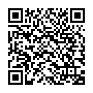 ����������� ����� �������� "���������� ������� �� ����� GUAINA FALLICA CRYSTAL" �� ��������