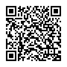 ����������� ����� �������� "���������� ������� �� ����� � ��������� STAY HARD COCK SLEEVE 02 CLEAR" �� ��������