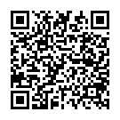 ����������� ����� �������� "���������� ������� �� ����� � ������� " �� ��������