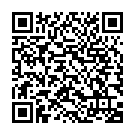    "          (Toyfa 818029-1)"  